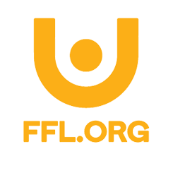logo for Food for Life Global