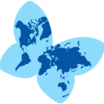logo for Thyroid Federation International