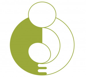 logo for European Midwives Association