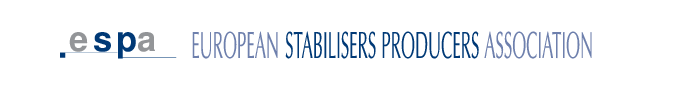 logo for European Stabiliser Producers Association