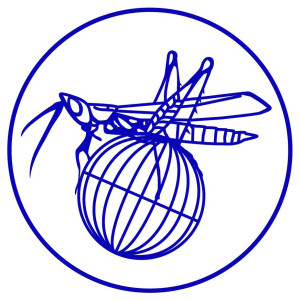 logo for Orthopterists' Society