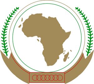 logo for Interafrican Bureau for Animal Resources