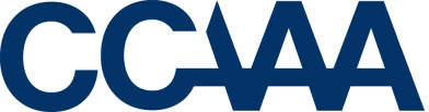 logo for Co-ordinating Council of Audiovisual Archives Associations