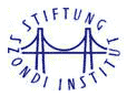 logo for International Szondi Association