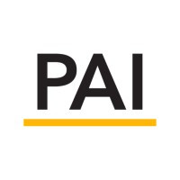 logo for PAI