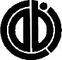 logo for International Mycological Institute