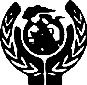 logo for Office of the United Nations Disaster Relief Coordinator