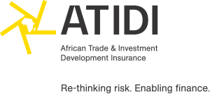 logo for African Trade & Investment Development Insurance