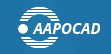 logo for Association des agents pensionnés des organisations coordonnées et de leurs ayants droit