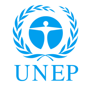 logo for United Nations Environment Programme