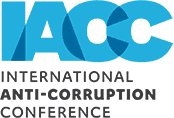 logo for International Anti-Corruption Conference Council