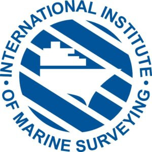 logo for International Institute of Marine Surveyors