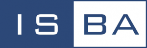 logo for International Society for Bayesian Analysis
