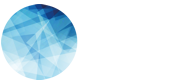 logo for Scott Polar Research Institute