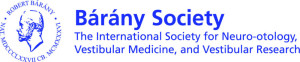 logo for International Academy of Equilibrium Researchers