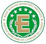 logo for West African Monetary Institute