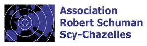 logo for Association Robert Schuman