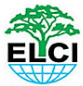 logo for Environment Liaison Centre International