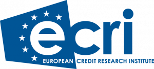 logo for European Credit Research Institute