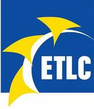 logo for European Trade Union Liaison Committee on Tourism