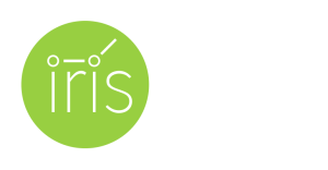 logo for International Research Institutes