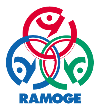logo for Accord RAMOGE