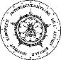logo for Inter-University European Institute on Social Welfare