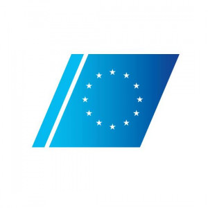 logo for European Maritime Safety Agency