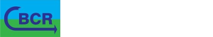 logo for Centre for Biodiversity Conservation Research