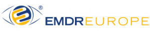 logo for EMDR Europe Association