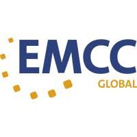 logo for EMCC Global