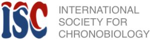 logo for Latin American Chronobiology Group