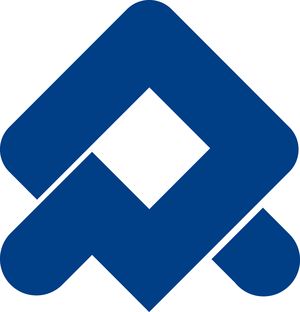 logo for International Academy of Orthopedic Medicine