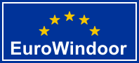 logo for EuroWindoor