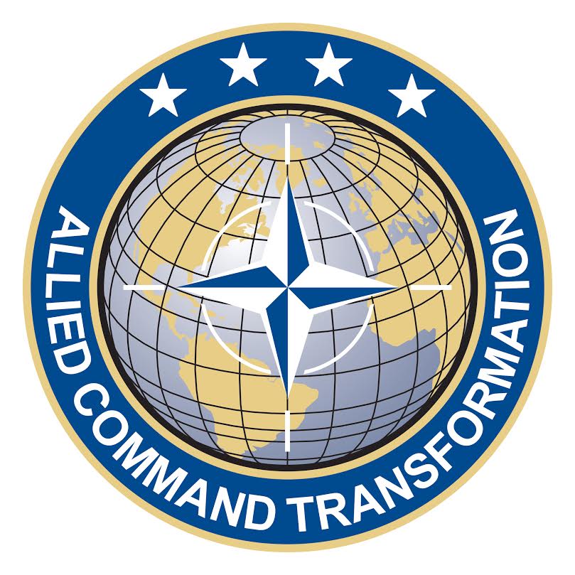 Allied Command Transformation, UIA Yearbook Profile