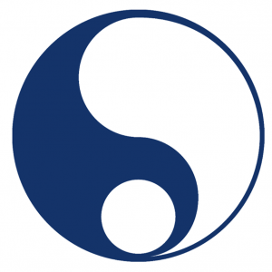 logo for International Marcé Society for Perinatal Mental Health