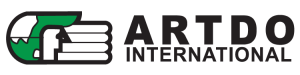 logo for ARTDO International