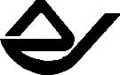 logo for Sugarmark International