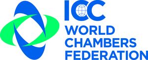 logo for World Chambers Federation