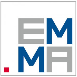 logo for European Magazine Media Association