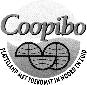 logo for Coopibo - Association for Development Cooperation