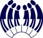 logo for International Institute for Labour Studies