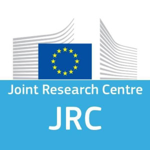 logo for Joint Research Centre