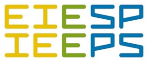 logo for European Institute of Education and Social Policy