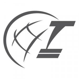 logo for International Tornado Association