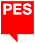 logo for Party of European Socialists
