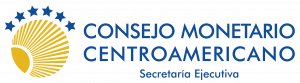 logo for Central American Monetary Council