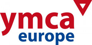 logo for YMCA Europe