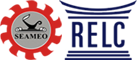 logo for SEAMEO Regional Language Centre