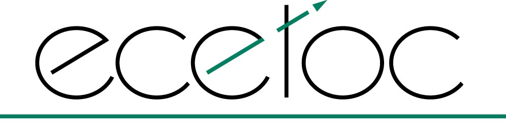 logo for European Centre for Ecotoxicology and Toxicology of Chemicals